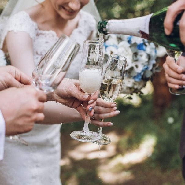 Golf Vallee des Forts (accueil) (3)