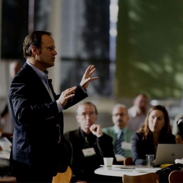 Golf Vallee des Forts (salles de reception) (2)