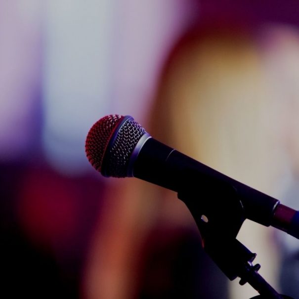 Golf Vallee des Forts (salles de reception) (4)