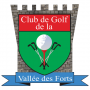 Golf Vallée des Forts